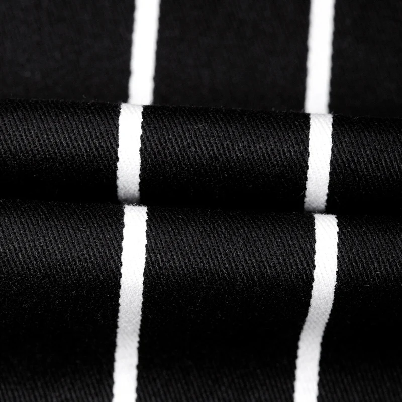 Дизайнерские дешевые брюки шеф повара Рабочие Комбинезоны для общественного