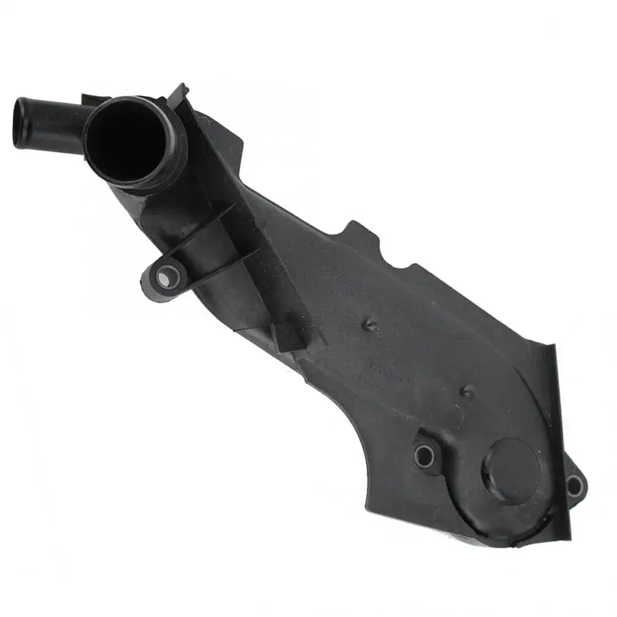 078 121 K Car Thermostat Housing Fit for B5 A4/S4 B6 A6/S6 C5 | Автомобили и мотоциклы