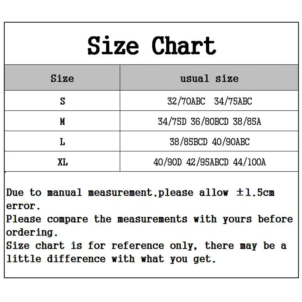 

Fitness Workout Women Wire Free Racerback Sports Bra Seamless High Impact Vest new