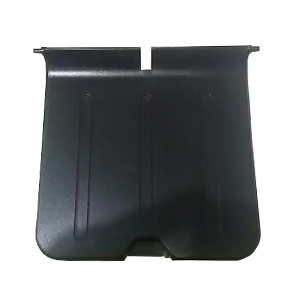 Новый лоток для доставки бумаги совместимый с HP 1102 1102w P1007 P1008 P1102 Canon LBP6000 LBP6018WL LBP6030w