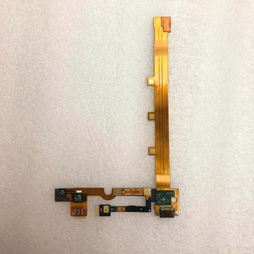 шлейф для Xiaomi mi4 с разъем зарядного устройства usb док-станции chaging порт Xiaomi4