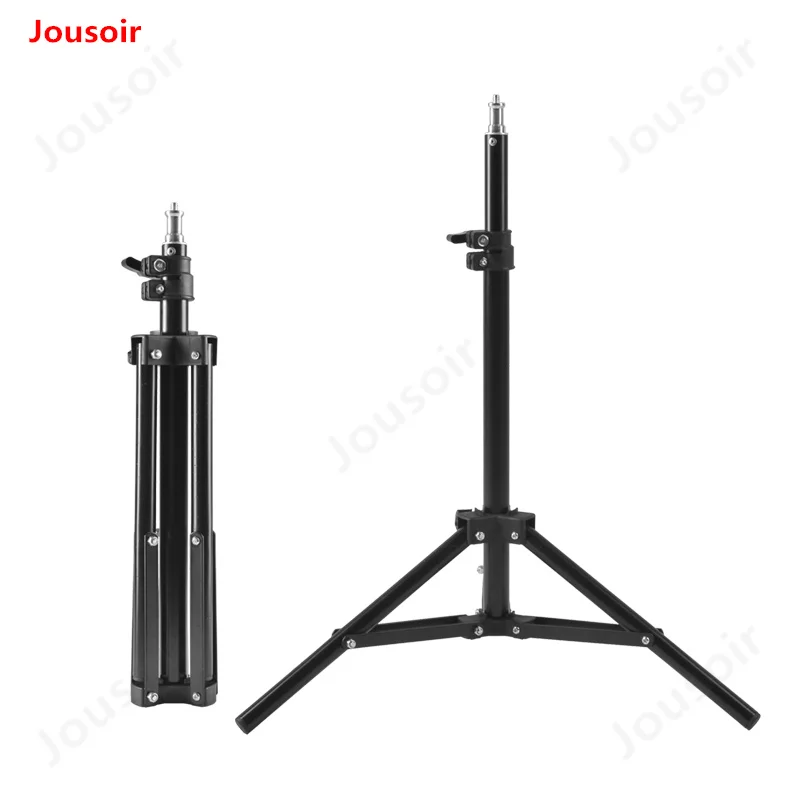 WeiFeng WF 801A фото штатив Прямой кронштейн открытый селфи палка Настольная