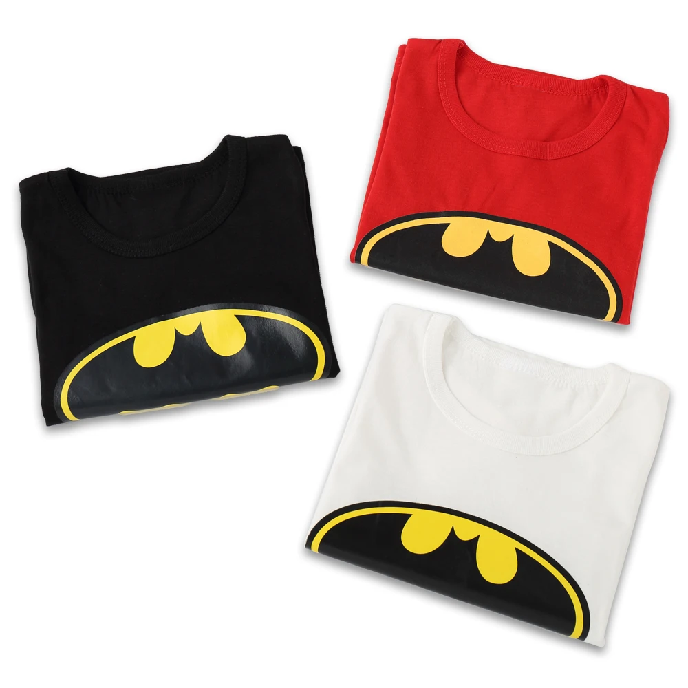 Футболки для мальчиков лето 2018 топы девочек футболка с короткими рукавами