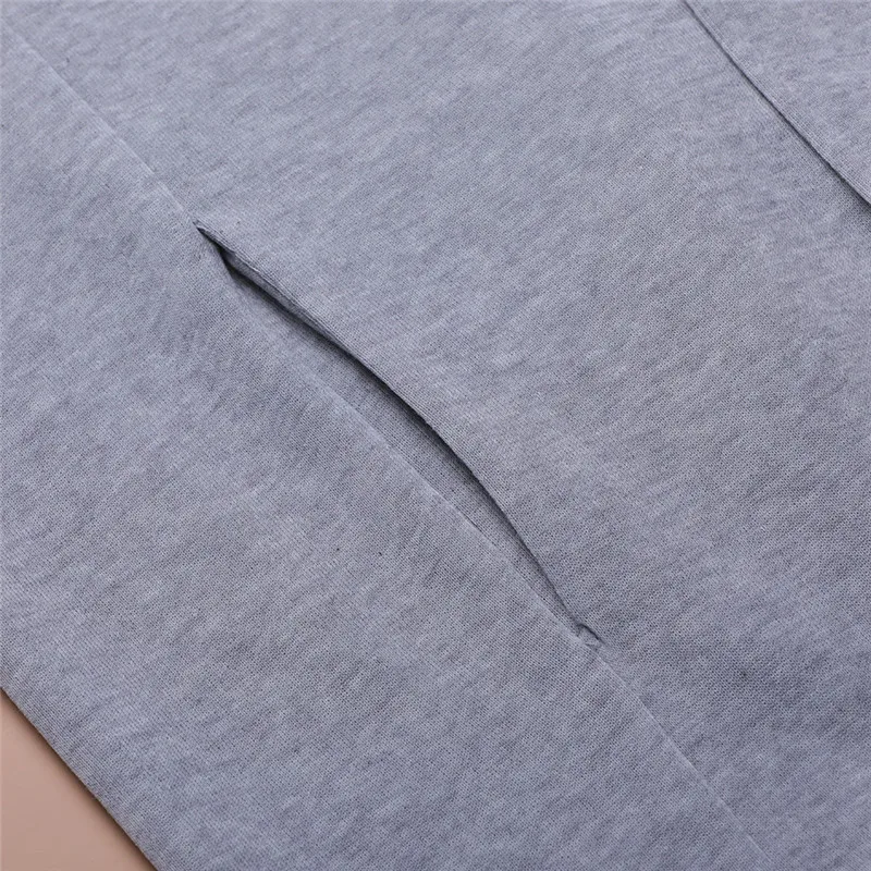 2018 весна и осень мужская Мода издание длинный свитер Молодежная тонкая куртка с