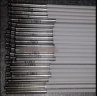 32-дюймовая головка цилиндра экрана PHILIPS EEFL кассета LCD TV