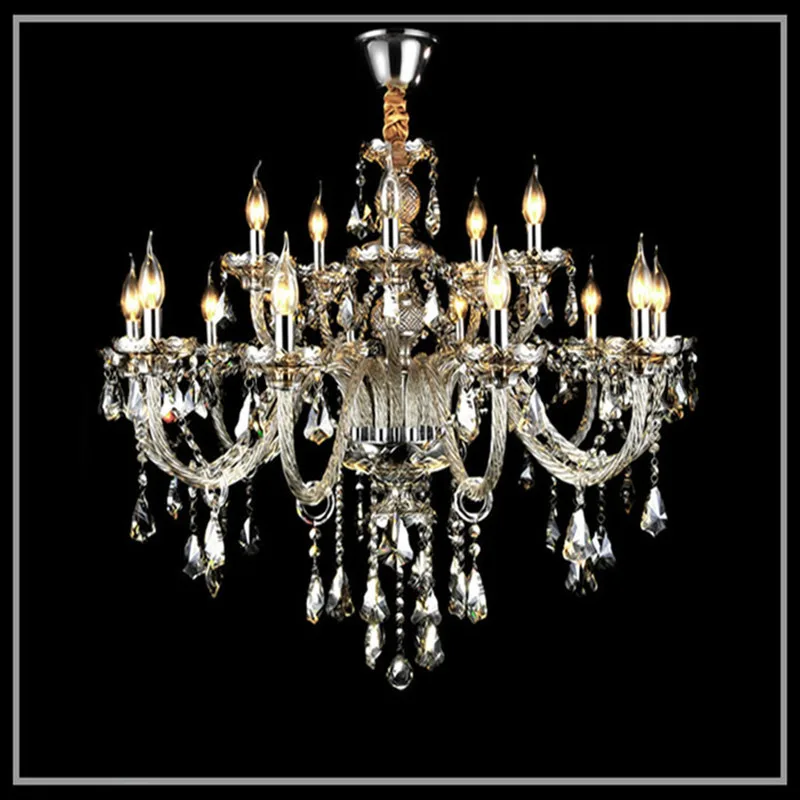 100 PCS Dimmable 2 Вт, 4 Вт, 6 Вт, светодиодный E14 E27 E12 лампы 220 V Светодиодный лампа-свеча с нитью накаливания Ретро Эдисон прозрачный стеклянный светодиодный светильник холодного/теплый белый