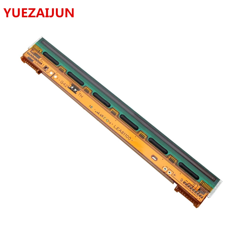 Новая/оригинальная Печатающая головка для aox os214 plus os214plus os-214plus os-214