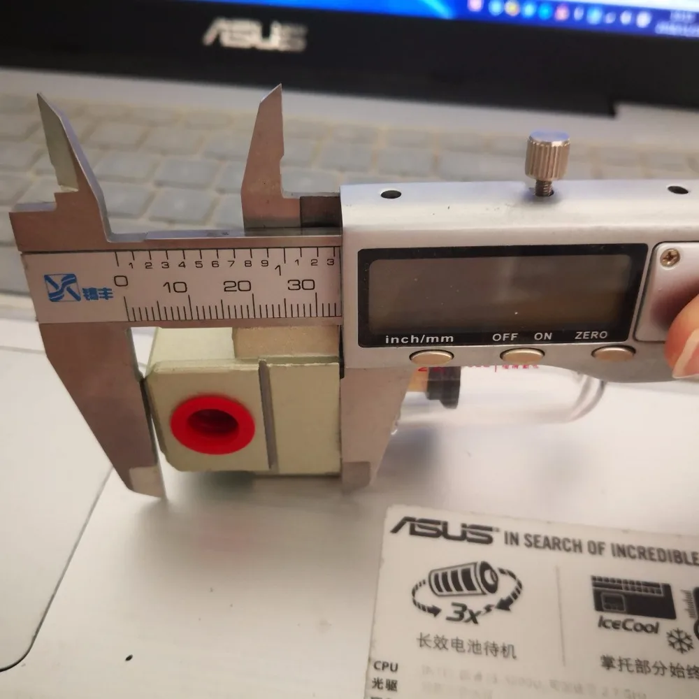 BF2000 1/4 BF3000 3/8 источник процессор медный воздушный насос с фильтром фильтр масла и воды сепаратор пневматические компоненты воздушный компрессор
