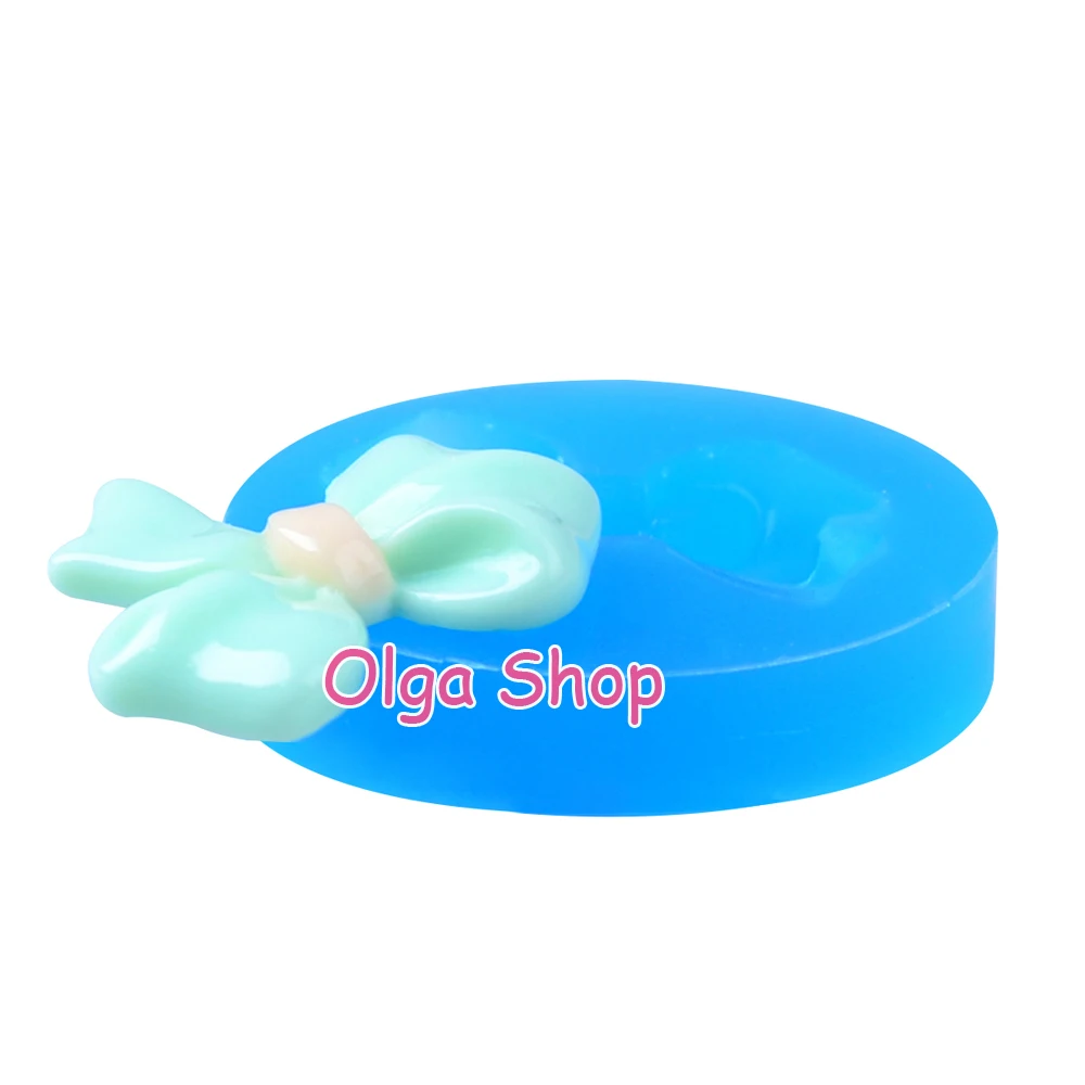 FYL307 силиконовая форма для мыла 30 мм из полимерной глины глазури|molds for artificial stone|mold