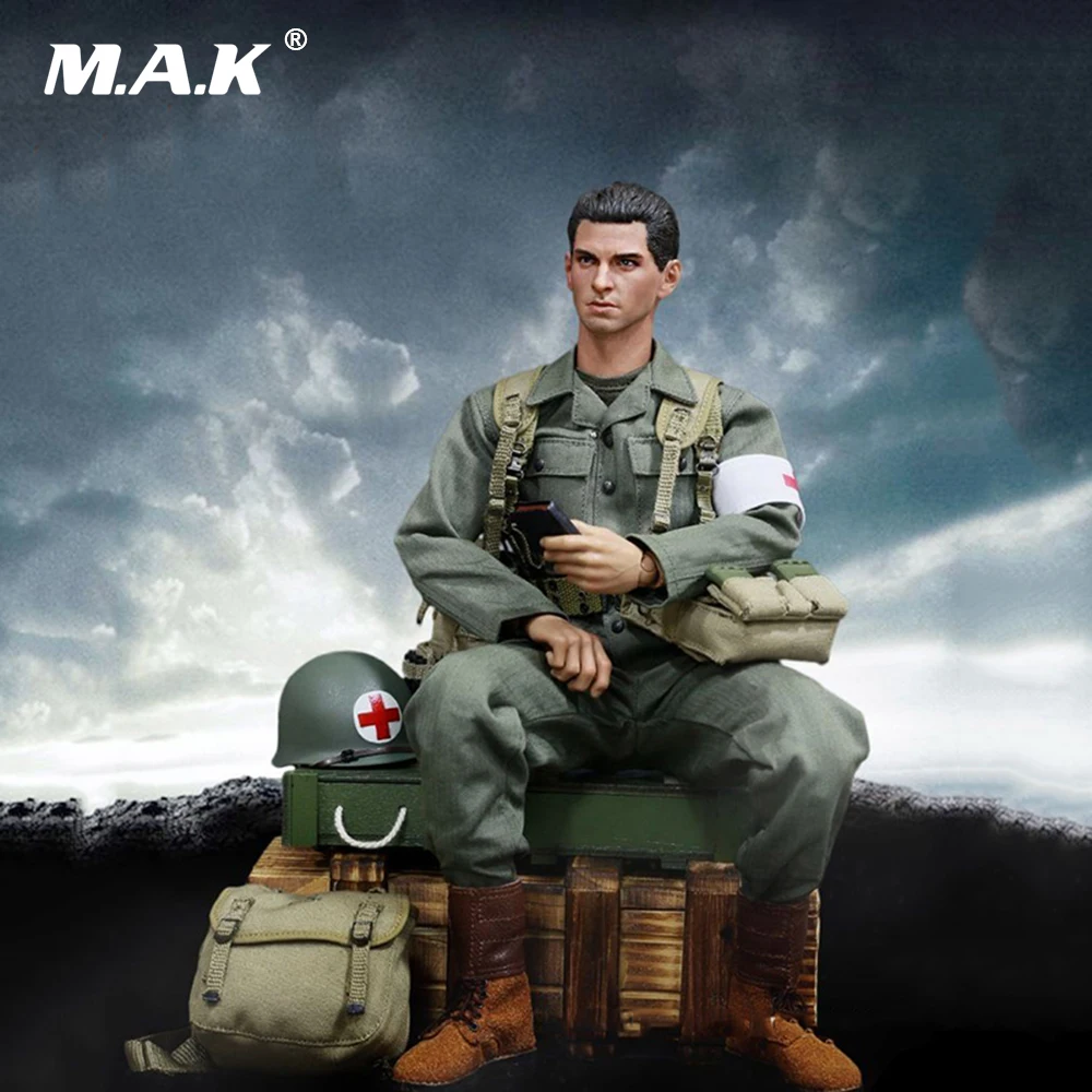 VM-023 1/6 коллекционный полный набор JUSTICE JUDGE Dredd полицейский фигурка модель с двумя головками для фанатов Коллекция подарков