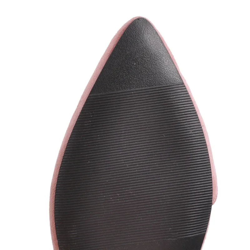 Лоферы женские на плоской подошве 33 43 размера|shoes woman slip on|slip on womenslip |