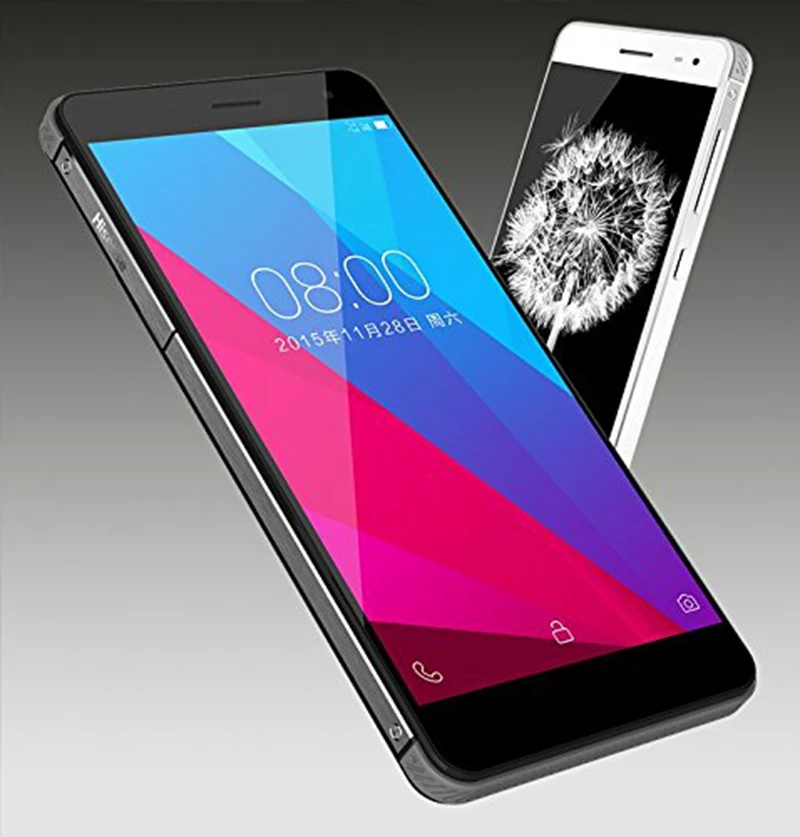 Оригинальный Hisense C20 прочный телефон IP67 Kingkong II fdd_lte CDMA Octa core 2 ГБ 16 13.0mp 3200 мАч 5.0