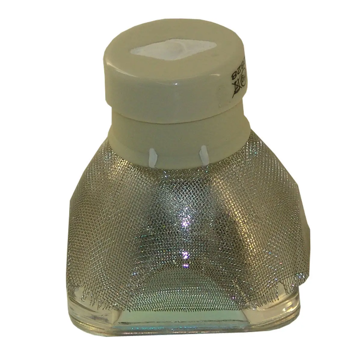 

Compatible Bare Bulb DT01025 78-6972-0008-3 for HITACHI CP-X2510N / 3M X30 X30N X31 X35N X36 X46 Projector Lamp Bulb