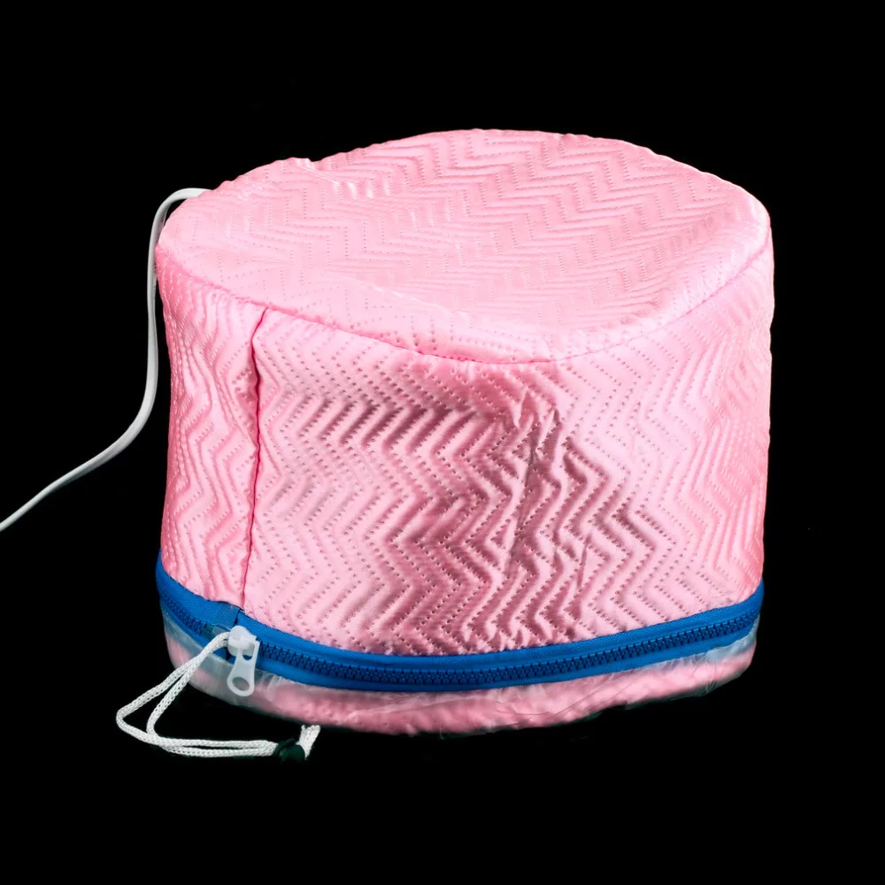 Электрический триммер для волос 1 шт. электрическая термообработка отпариватель