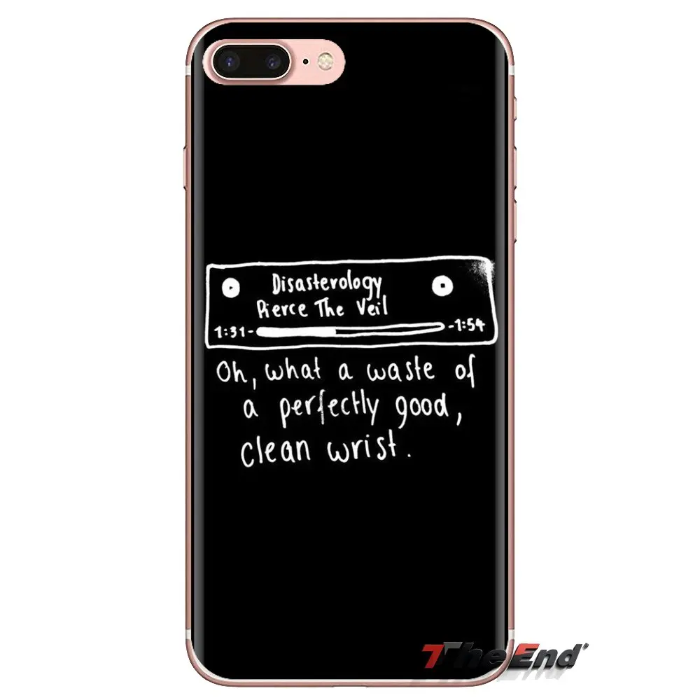 Для LG G3 G4 мини G5 G6 G7 Q6 Q7 Q8 Q9 V10 V20 V30 X Мощность 2 3 K10 K4 K8 2017 мобильный чехол для телефона