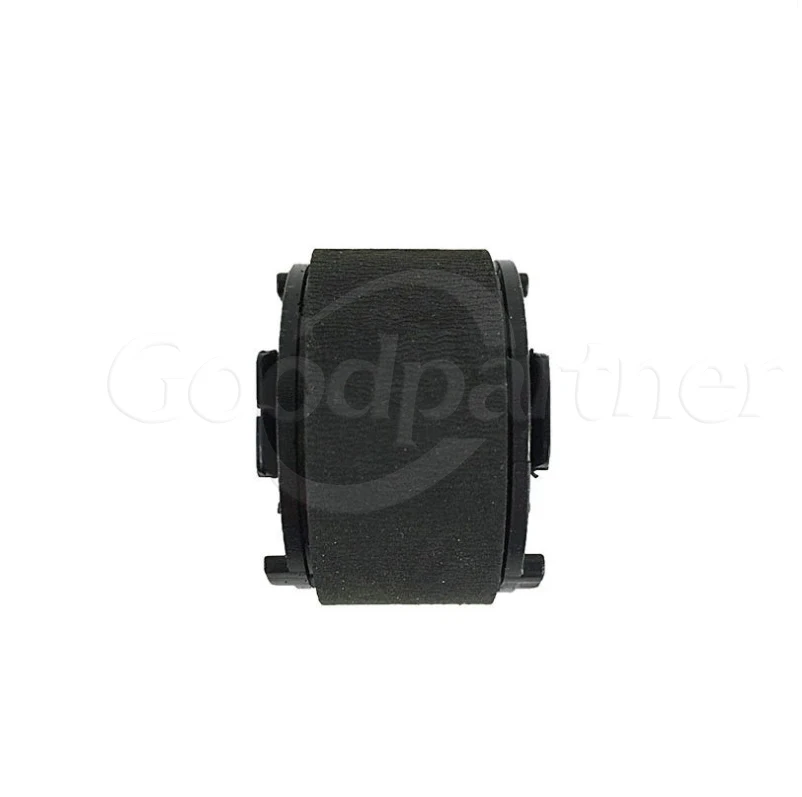 10 шт. RM1-8047-000 RM1-4426-000 Бумага ролик для hp см 1312 1415 2320 CP 1215 1515 1518 1525 2025 M475 M476 CM1312 CP1215