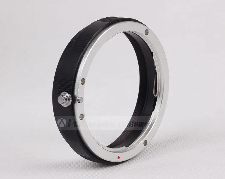 10pcs lens reverse macro adapter protection ring ef to 58mm UV filter cap for 100D 1200D T3i 50D 500D 550D 600D Wholesale | Электроника