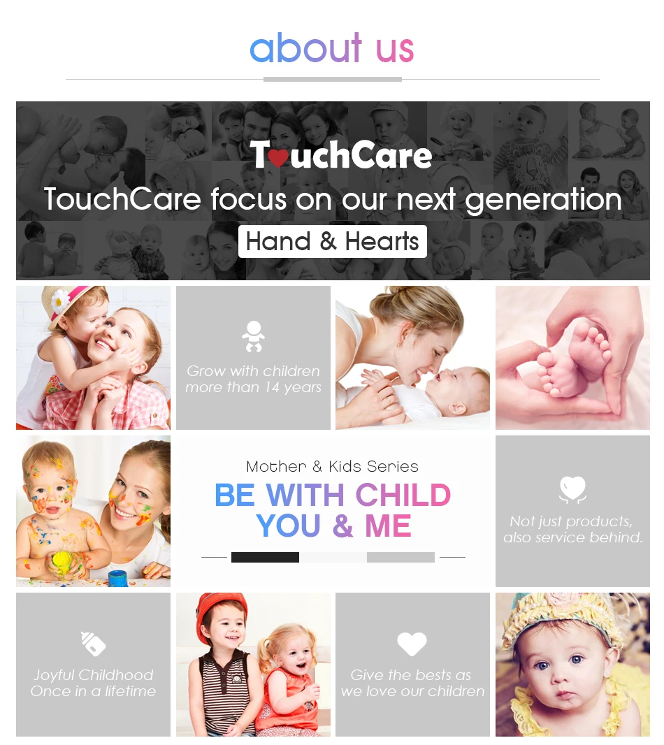 Touchcare/От 0 до 1 года; осенний хлопковый комбинезон на молнии с заячьими ушками для маленьких девочек и мальчиков; милые комбинезоны с животными; детская одежда в полоску с капюшоном