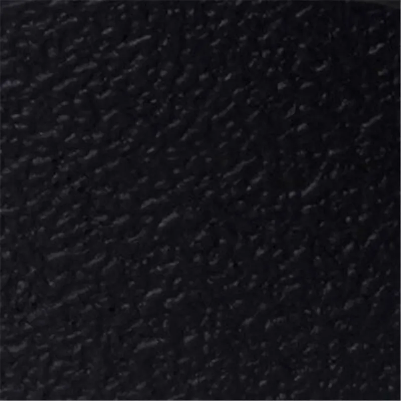 

Mvp Boy Women High Heel Slippers 2018 Hot Sale Women Fashion Solid Flower Wedges Slippers Lady Outside Butterfly-knot Slippers