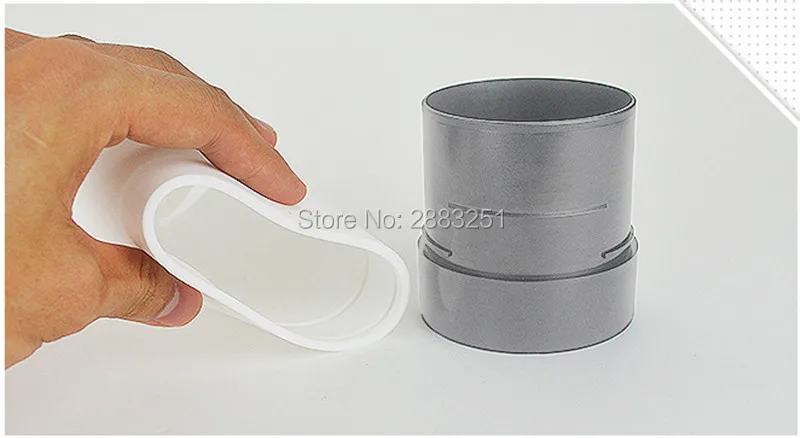 Автомобильный Стайлинг Мини Мягкий силиконовый мусорный бак карман для Nissan qashqai