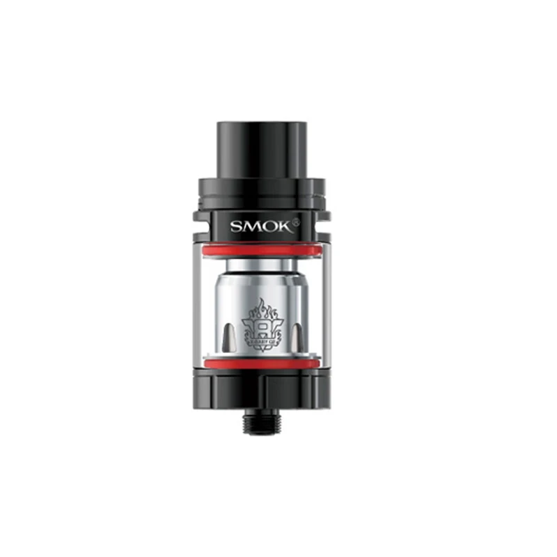 Электронная сигарета SMOK G Priv 2 комплекта Smok II испаритель Vape 230 Вт с 4 мл TFV8 X детский