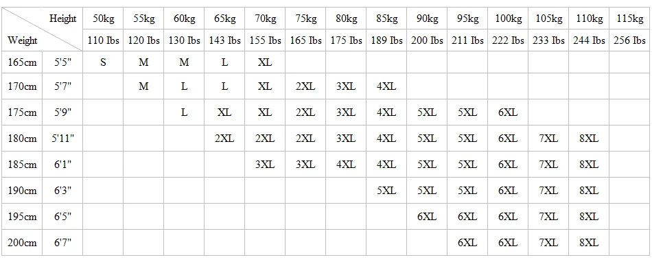 Классическая полосатая однотонная мужская рубашка большого размера 5XL 6XL 7XL 8XL белая мужская рубашка с длинным рукавом мужская одежда camisa masculina