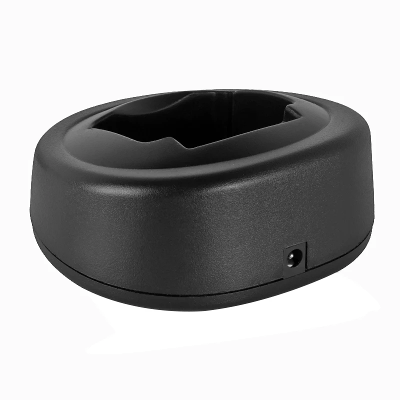 Зарядное устройство GP344R HT750 GP328 GP338 GP340 GP360 GP380 GP240 GP329 GP540 GP1280 для Motorola GP640 GP680 PMLN5196