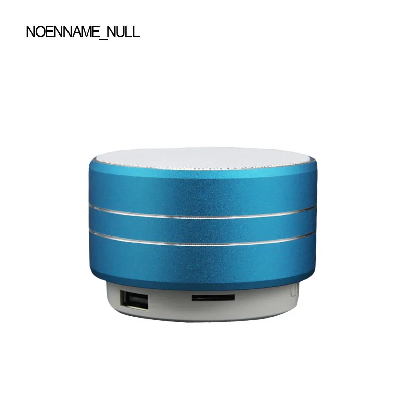 NoEnName_Null Bluetooth динамик поддерживает радио и диск хранения мультфильм с мобильным