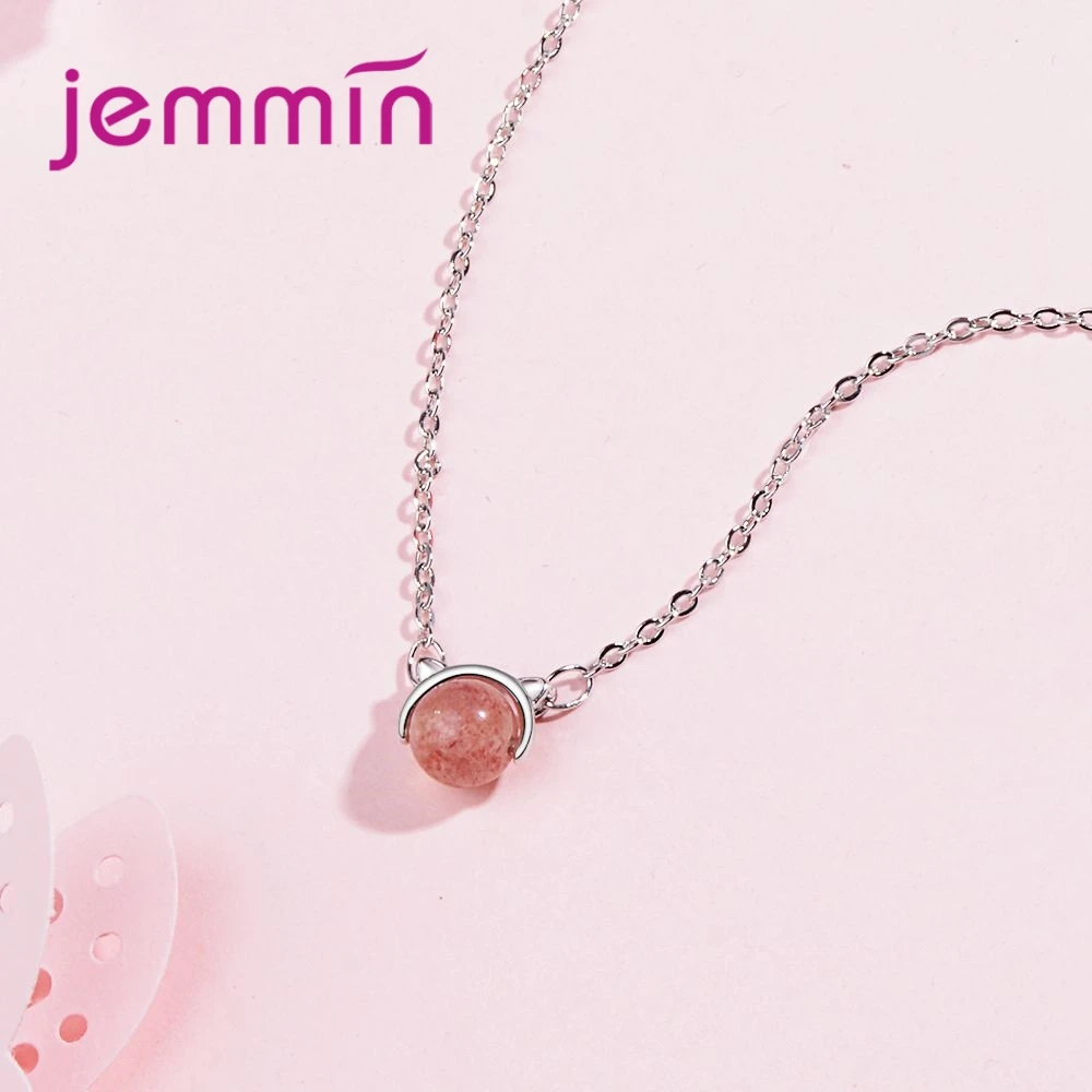 Top Quality Cheap pricce Cat Head pendant Necklaces Fashion Animal shape Opal Stone Necklace Women Jewelry | Украшения и