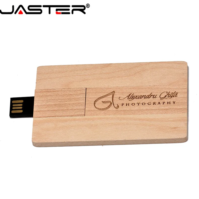 USB флеш накопитель JASTER (бесплатный логотип на заказ) 5 цветов 4/8/16/32/64 ГБ|USB