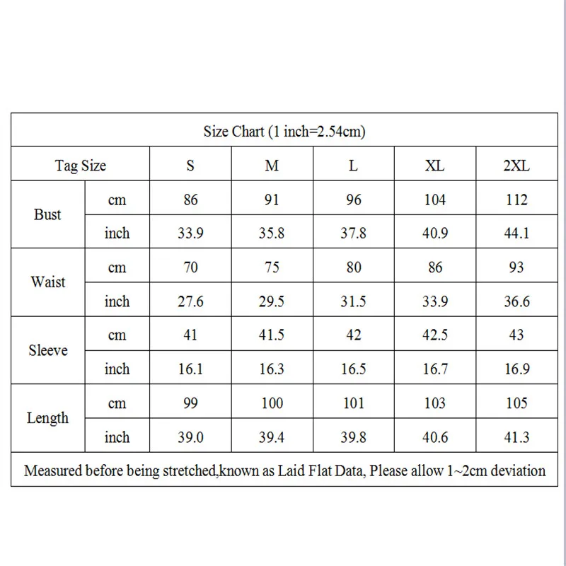 Торжественное платье для девушек плюс Размеры Кружева коктейльное с v-образным