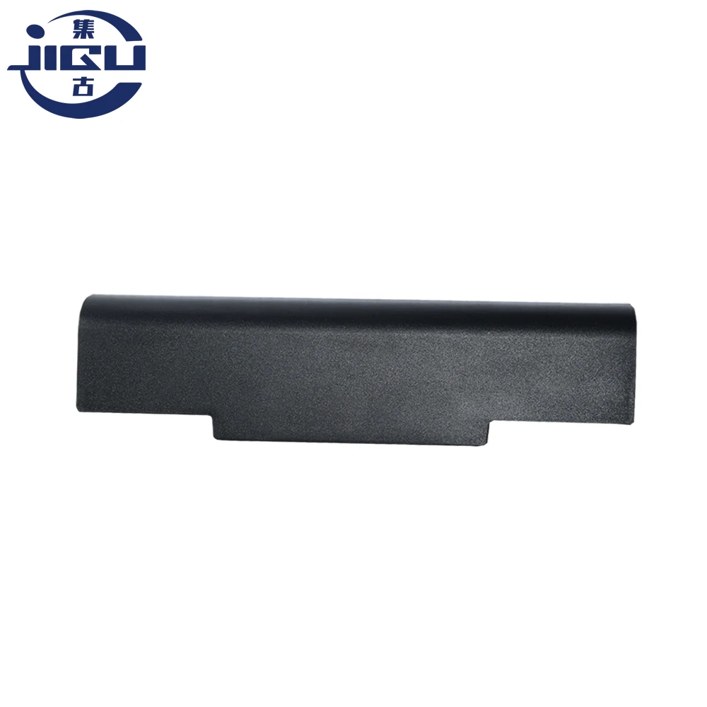 JIGU Аккумулятор для ноутбука Asus A32 K72 N71 K72K N73SD X77JV N71YI A72JR K73SV N71JA K72F N71J K73S K73J K72S K72P