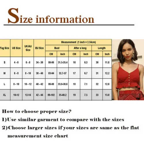 Модный женский Повседневный Топ с v образным вырезом на пуговицах вырезами