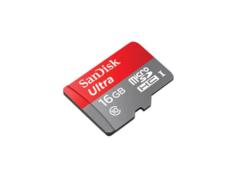 Waveshare Raspberry Pi Zero WH посылка B Включает мини ПК Micro SD карта Официальный чехол адаптер