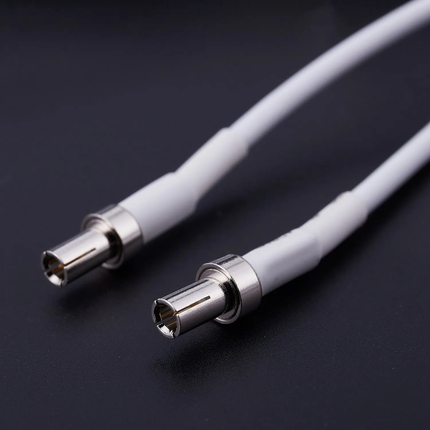 700~ 2600 МГц 88dbi 3g 4g Lte Антенна мобильная антенна Мужской Разъем усилитель Mimo панельная антенна+ 2 метра