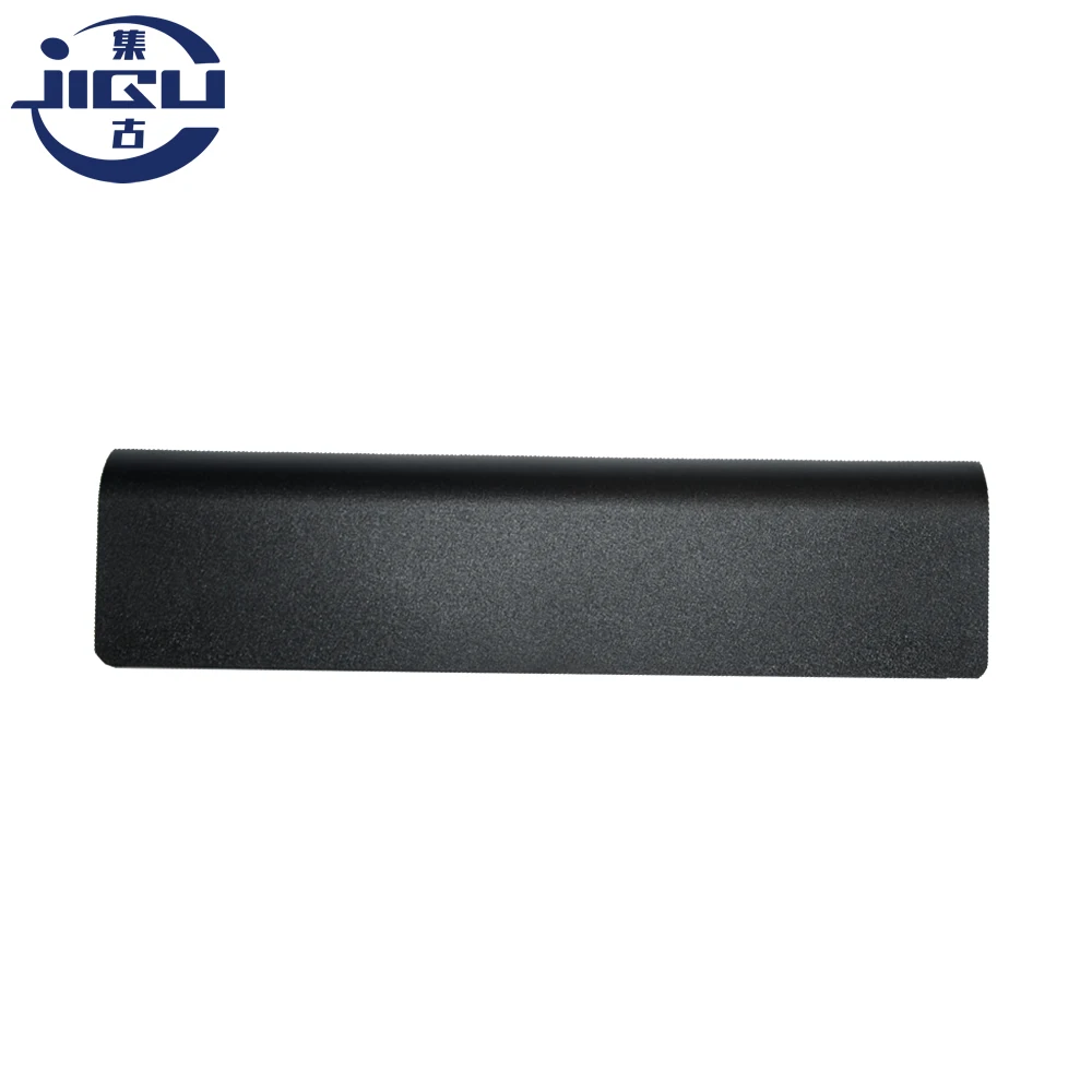 JIGU Laptop Battery For Toshiba Satellite C805 C845 C875 L805 L835 L845 L855 L875 M801 P845 P855 P875 C800D C805D C840D C845D|battery for