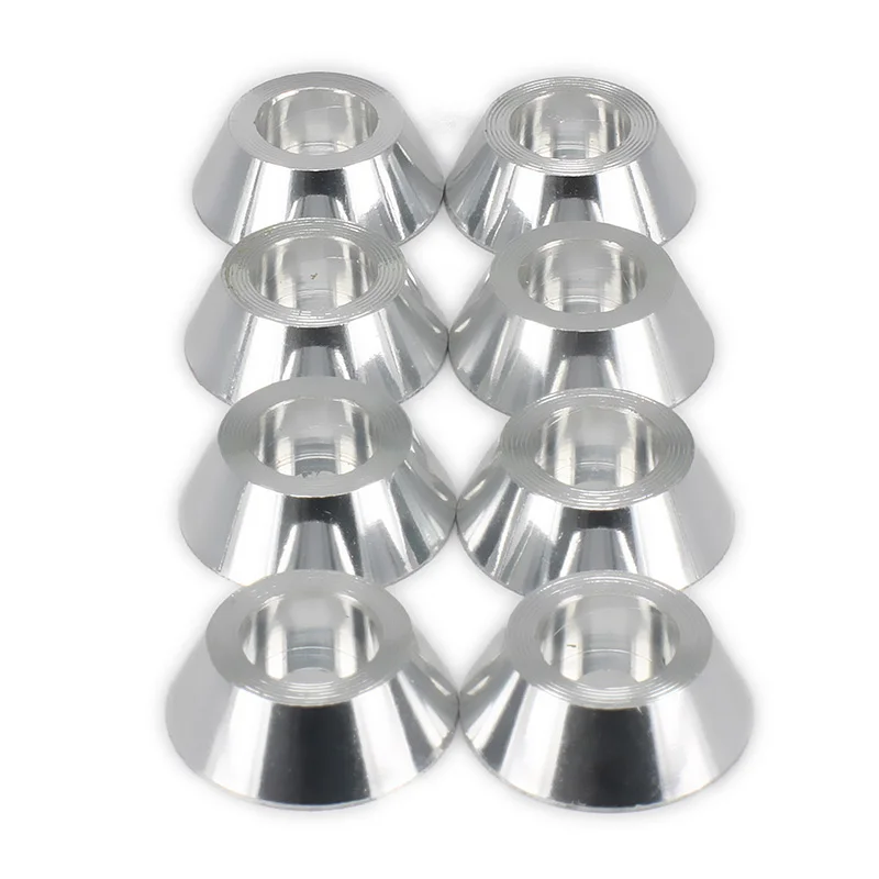 M3 головка головного устройства для радиоуправляемой модели автомобиля Багги