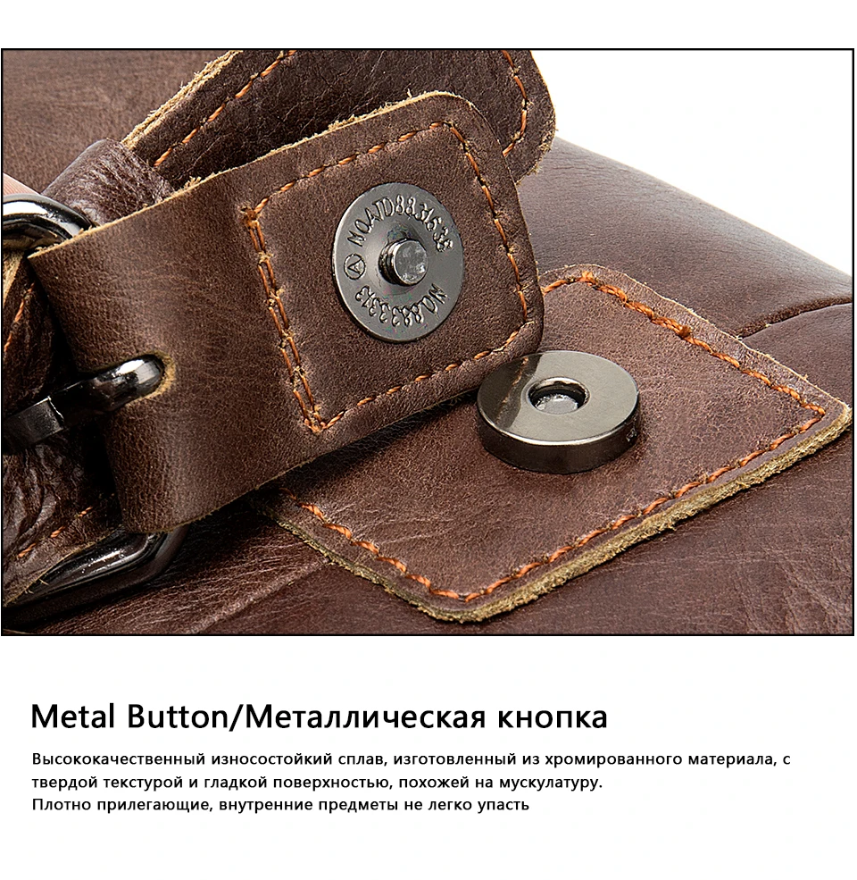 WESTAL, мужская сумка из натуральной кожи, мужской портфель, Офисные Сумки для мужчин, кожаные сумки для ноутбука, сумка-мессенджер, мужская сумка через плечо