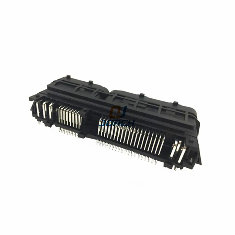 1 комплект AMP 121pin ECU электронная система управления разъемом 121 pin со штыревыми
