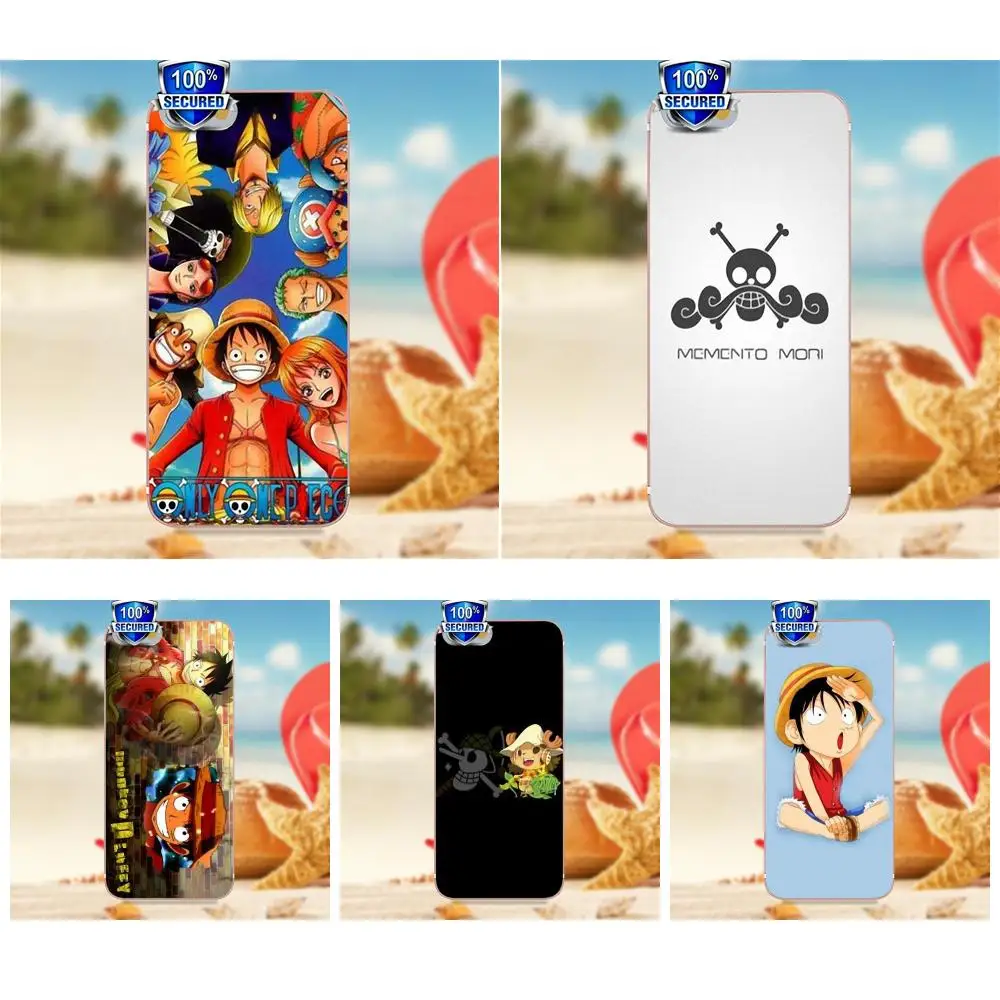 Мультфильм ТВ Гадкий я Одна деталь для Galaxy A3 A5 A7 J1 J3 J5 J7 S5 S6 S7 S8 S9 edge Plus 2016 2017 ТПУ с