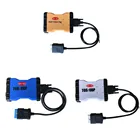 Новый дизайн 2020,23 2017.R3 генератор ключей vd ds150e cdp с BLUETOOTH новый vci VD TCS CDP pro plus mvd для диагностики автомобиля delicht obd2