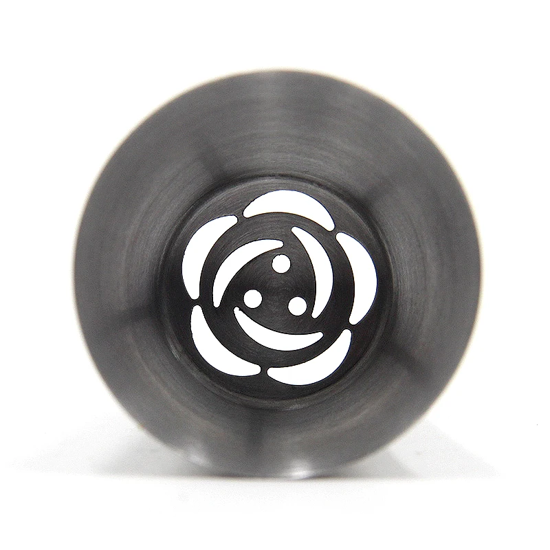 Кухонные принадлежности для выпечки гаджеты из нержавеющей стали большие