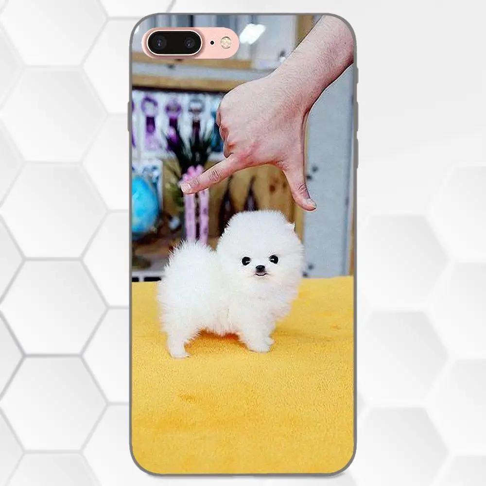 Для Huawei Honor 5A 6A 6C 7A 7C 7X 8A 8C 8X 9 10 P8 P9 P10 P20 P30 Mini Lite Plus Мягкий Модный Оригинальный