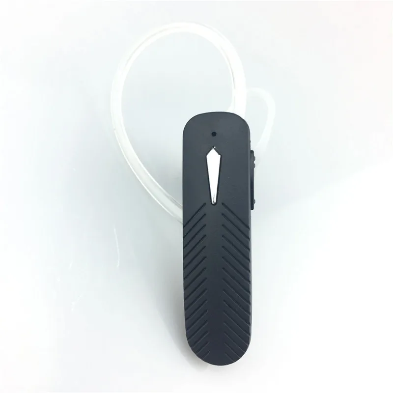 VAORLO беспроводные Bluetooth наушники Мини гарнитура с микрофоном свободные руки