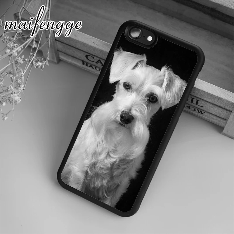 Бампер 8 pro max. Бампер 8 pro max. Чехол на редми 9 с блестками. Iphone 12 mini бампер алюминиевый. Iphone 12 pro max bamper.