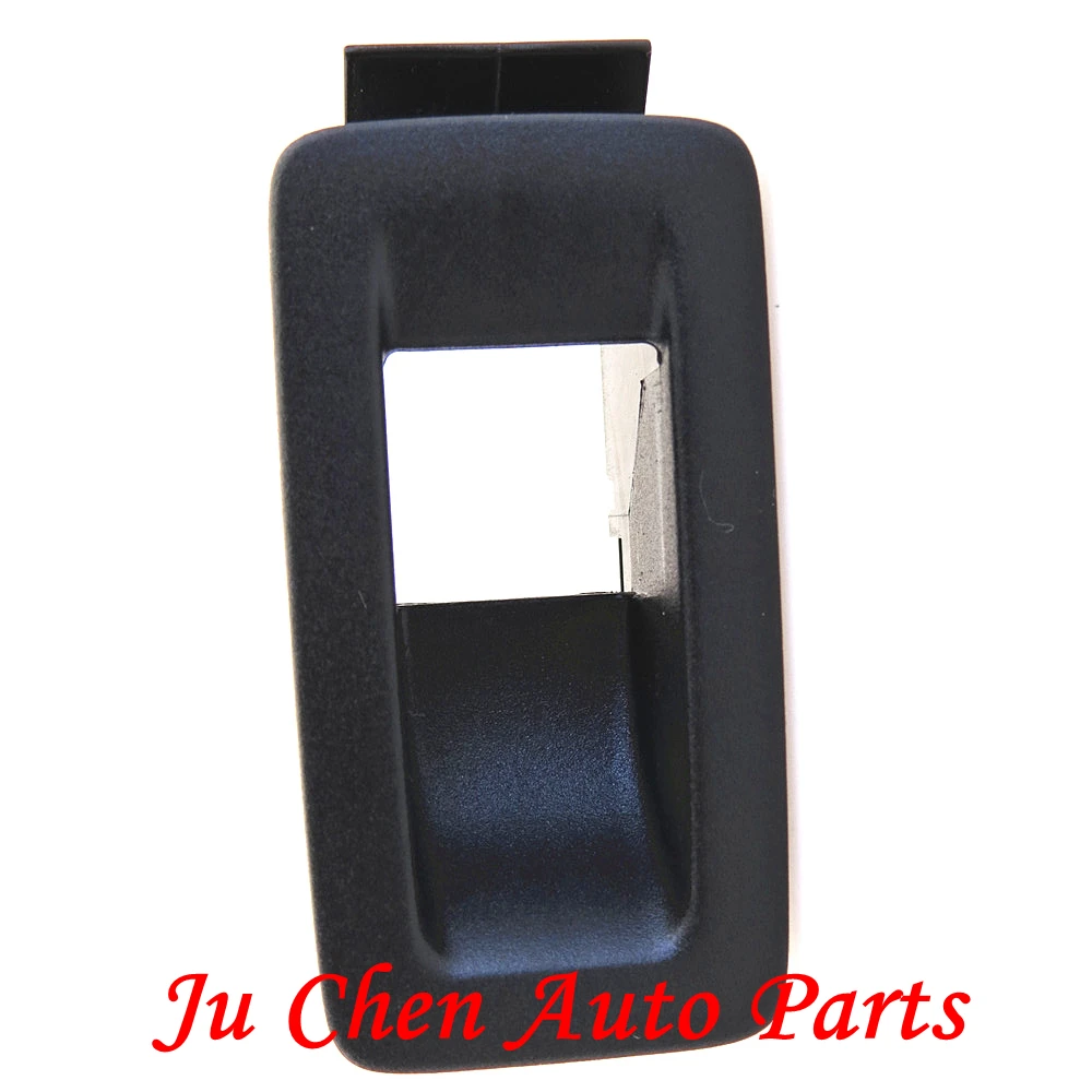 9 шт. боковое окно пассажира электронный переключатель подъемника Рамка