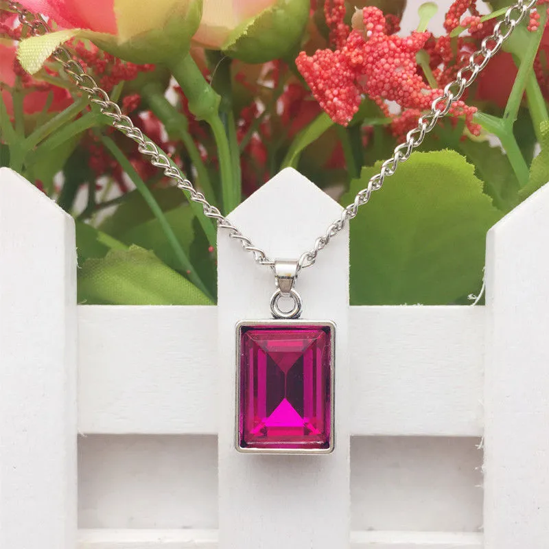 Лидер продаж! Новинка 2020 ретро модная элегантная женская тибетская