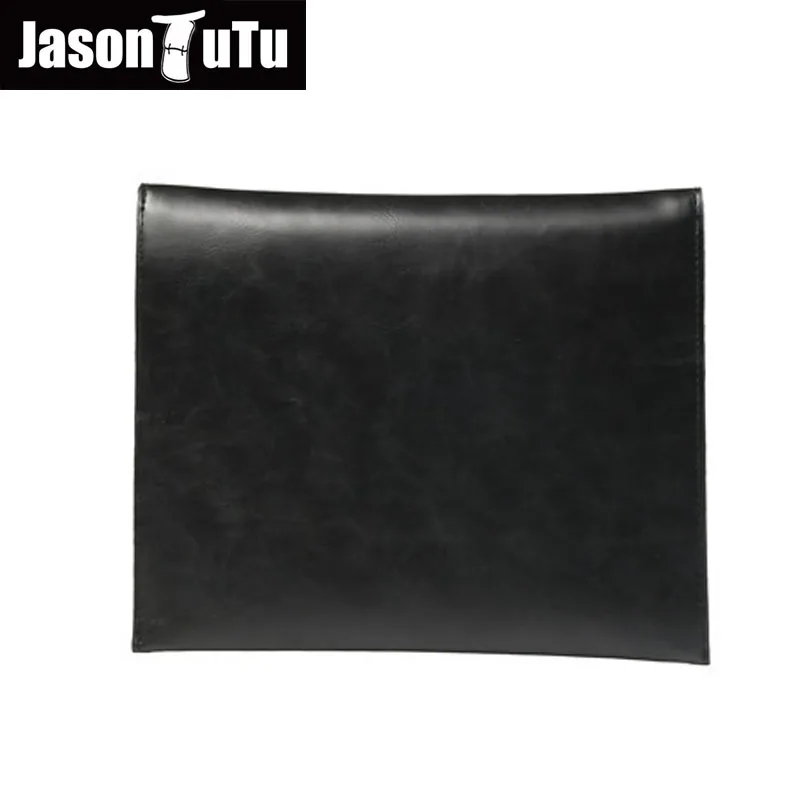 2017 Мужской клатч аллигатора клатчи Для мужчин вечерние Джейсон пачка Марка