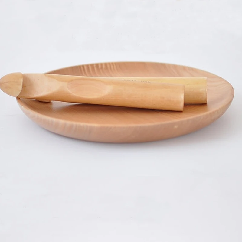 Спицы для вязания 25 мм 1 шт. |