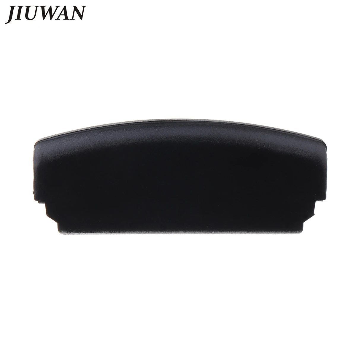 JIUWAN 1 Pc 3 Colors Car Styling Armrest Latch Clip Auto Center Console Cover Pad Box Botton Kit Accessories for Audi A4 B6 B7 | Автомобили